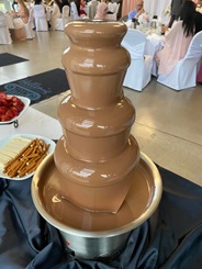 The Greek Hellenic Centre